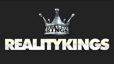 reaily kings|Reality Kings .